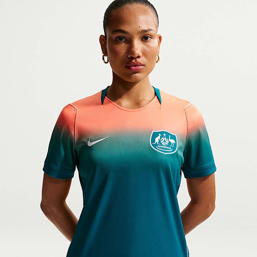 AUS+W+NK+DF+JSY+SS+STAD+AW.png